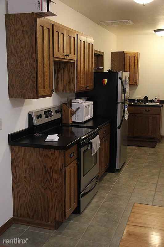 217 North Washington Street - Photo 3 of 16