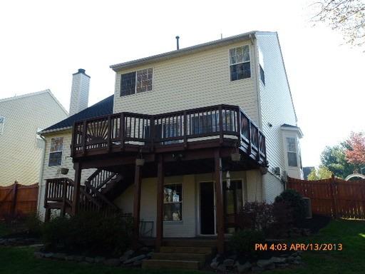 9348 S Whitt Dr - Photo 2 of 20