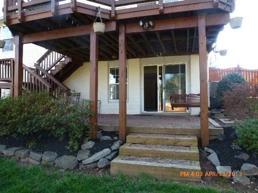 9348 S Whitt Dr - Photo 3 of 20