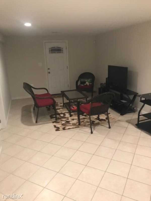 9023 Annapolis Rd - Photo 2 of 4