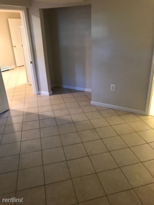 9023 Annapolis Rd - Photo 3 of 4