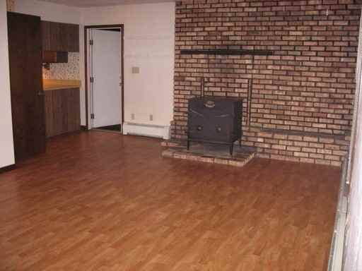 17778 Co Rd 42 - Photo 2 of 9