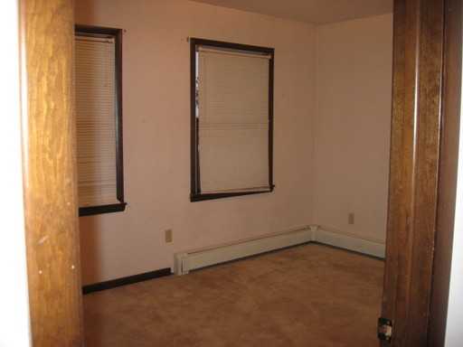 17778 Co Rd 42 - Photo 3 of 9