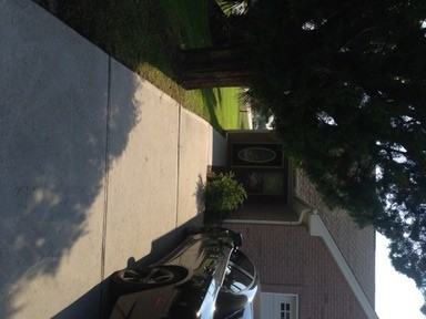 226 Andalusia St NE - Photo 2 of 13