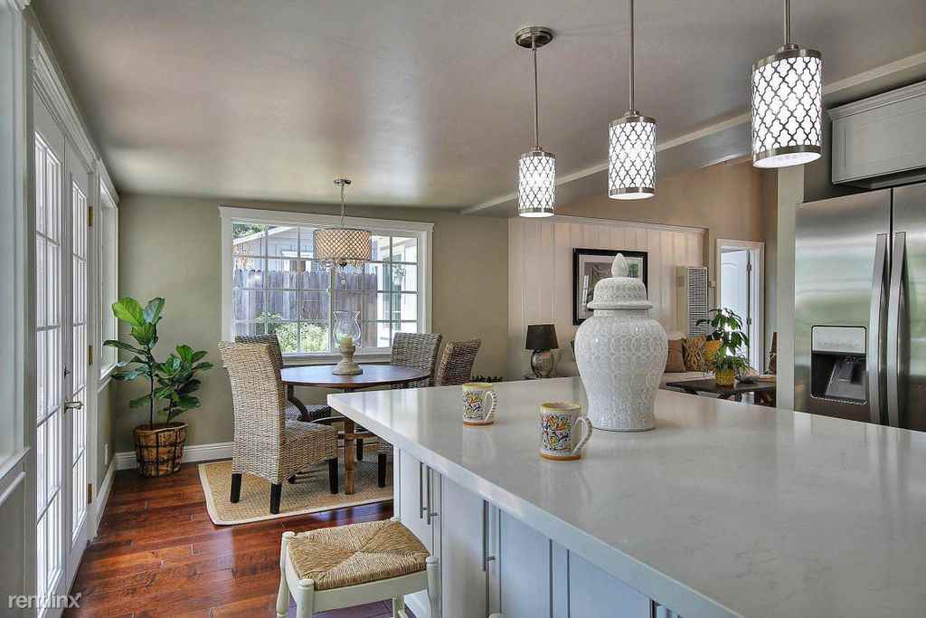 2919 La Combadura Rd - Photo 3 of 14