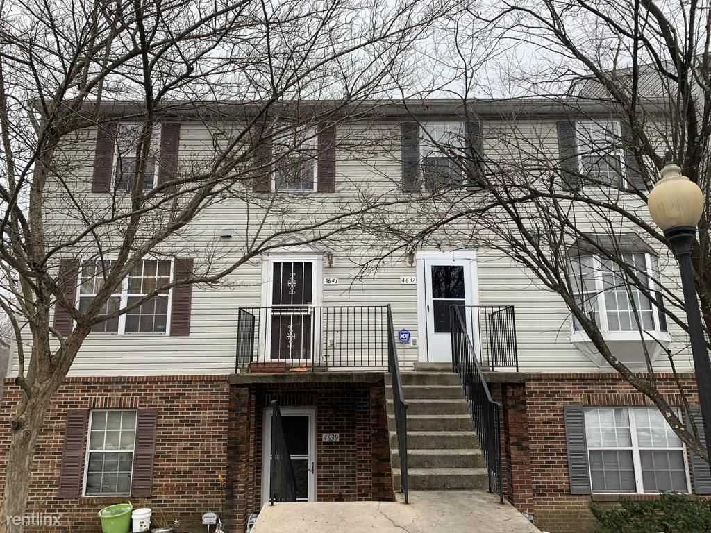 4635 Red Hawk Terrace - Photo 2 of 18