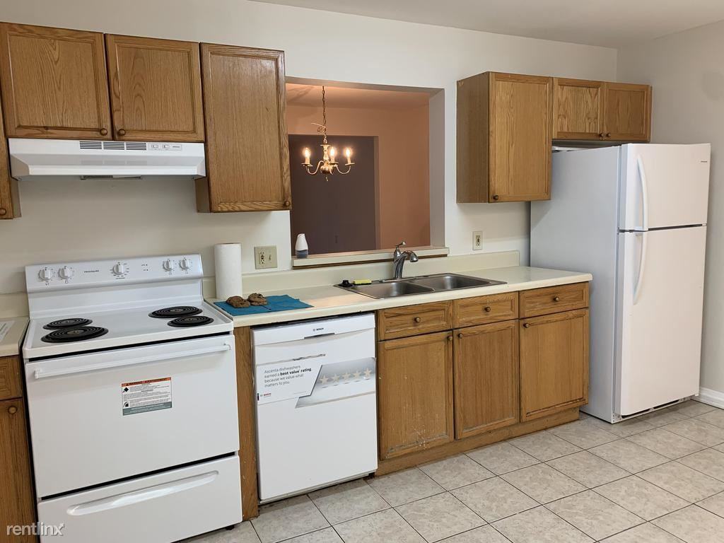 4635 Red Hawk Terrace - Photo 3 of 18