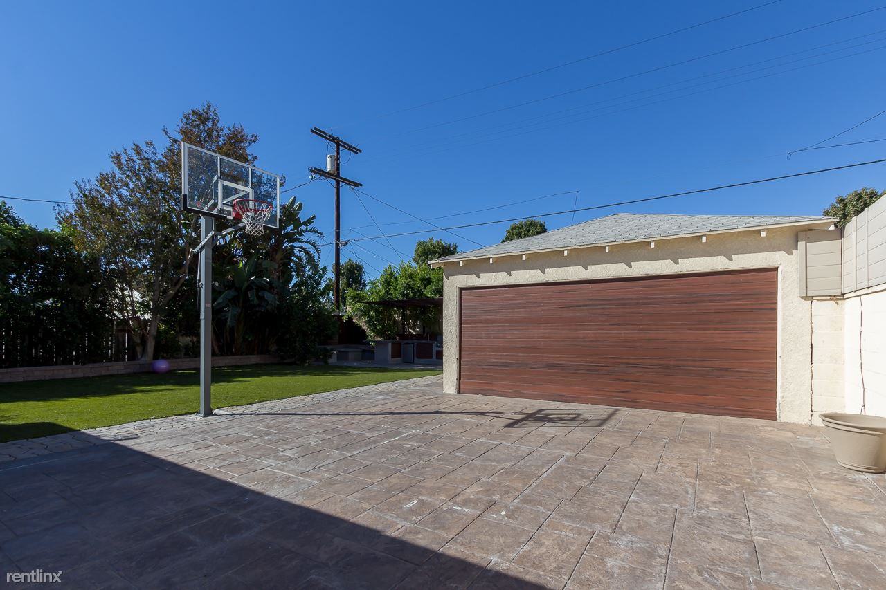 Metis Haus - Photo 2 of 20