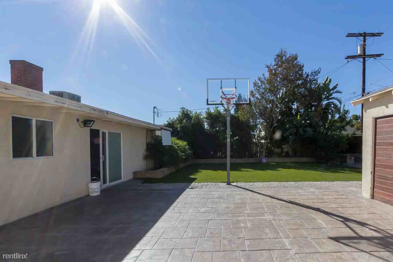 Metis Haus - Photo 3 of 20