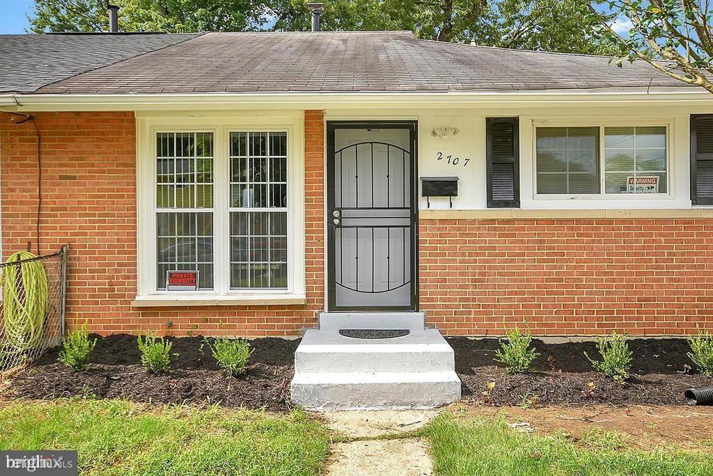 2707 Bellbrook St 1 - Photo 2 of 15