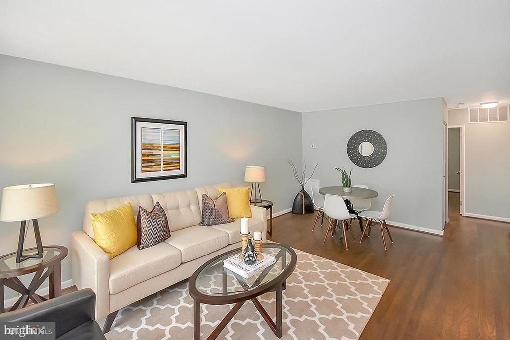 2707 Bellbrook St 1 - Photo 3 of 15