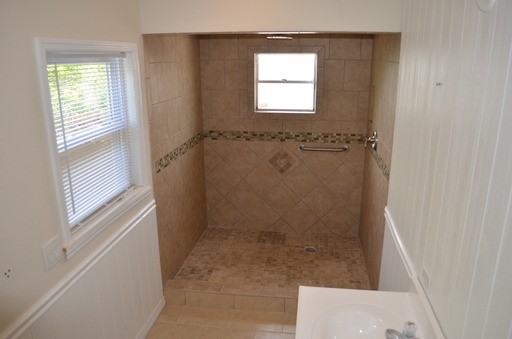 6212 Lonnie Lee Ln - Photo 2 of 11