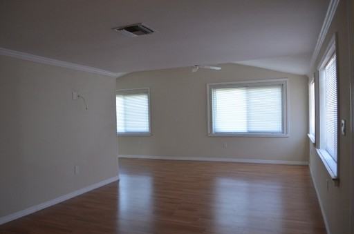 6212 Lonnie Lee Ln - Photo 3 of 11