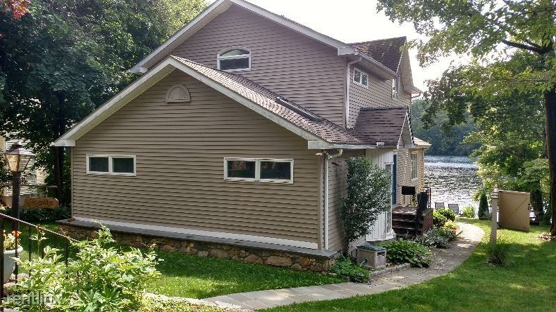 37 Lakeside Rd - Photo 2 of 13