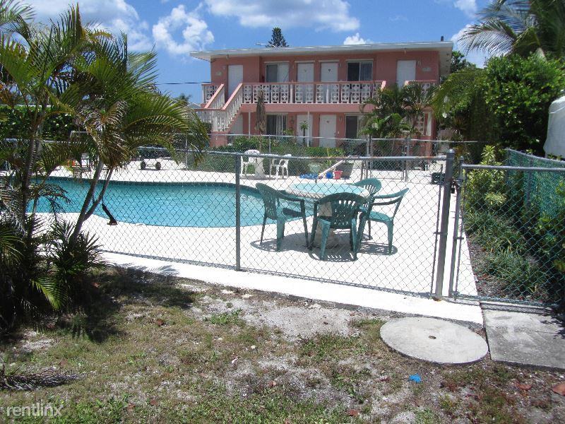 630 N J St #2 - Photo 2 of 19