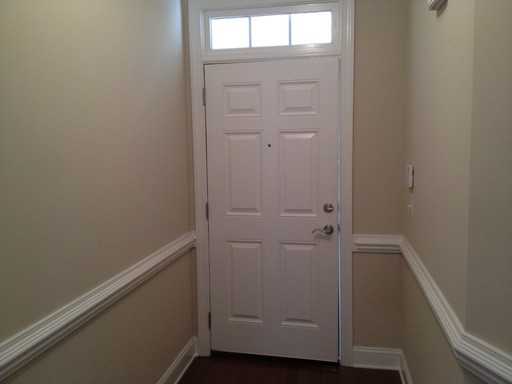 381 Gallery Dr #204 - Photo 2 of 27