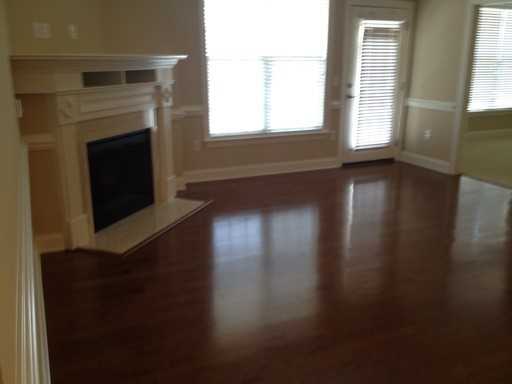 381 Gallery Dr #204 - Photo 3 of 27