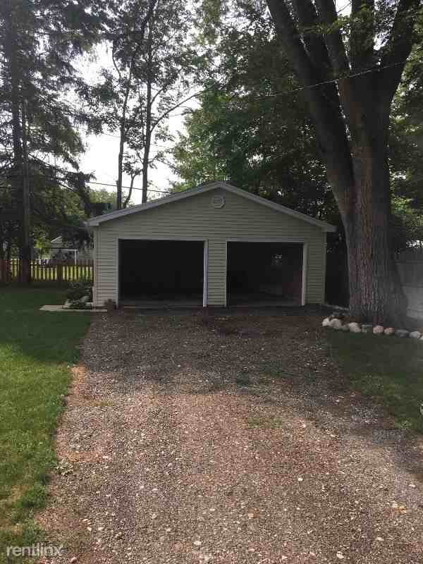 403 Victory St - Photo 2 of 13