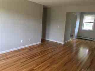 17 Ferris Avenue 1br Norwalk Ct 06854 1 Bedroom Apartment