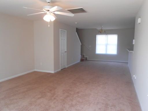 1525 Crandon Dr - Photo 3 of 6