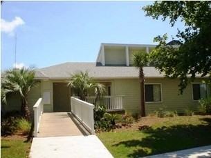 1481 Center Street Extension #605