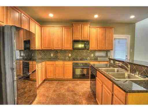 9845 Downbrook Dr - Photo 2 of 25