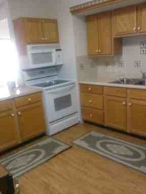 10118 Virginia St - Photo 2 of 8