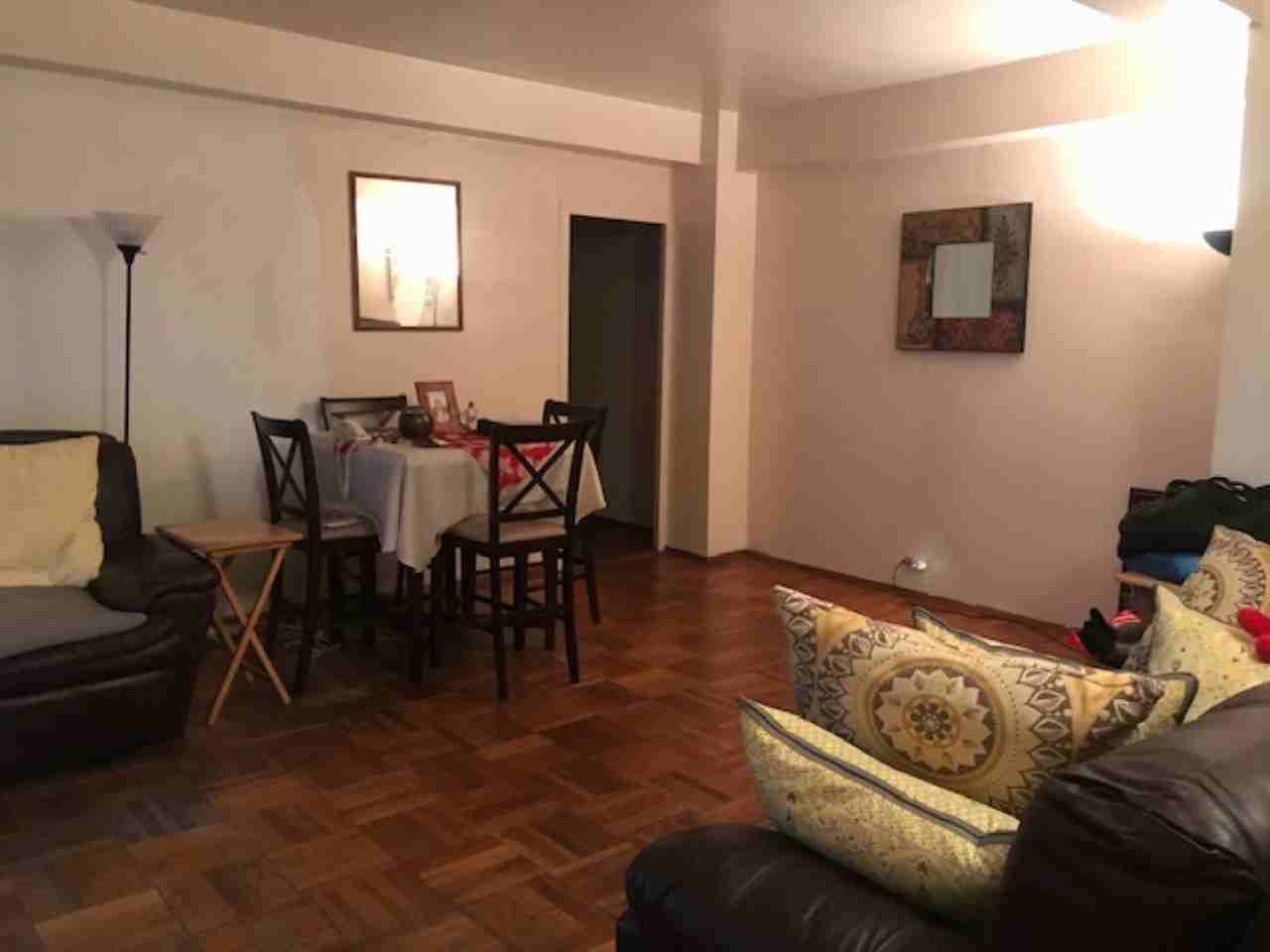 1919 Mcgraw Avenue Unit 5h