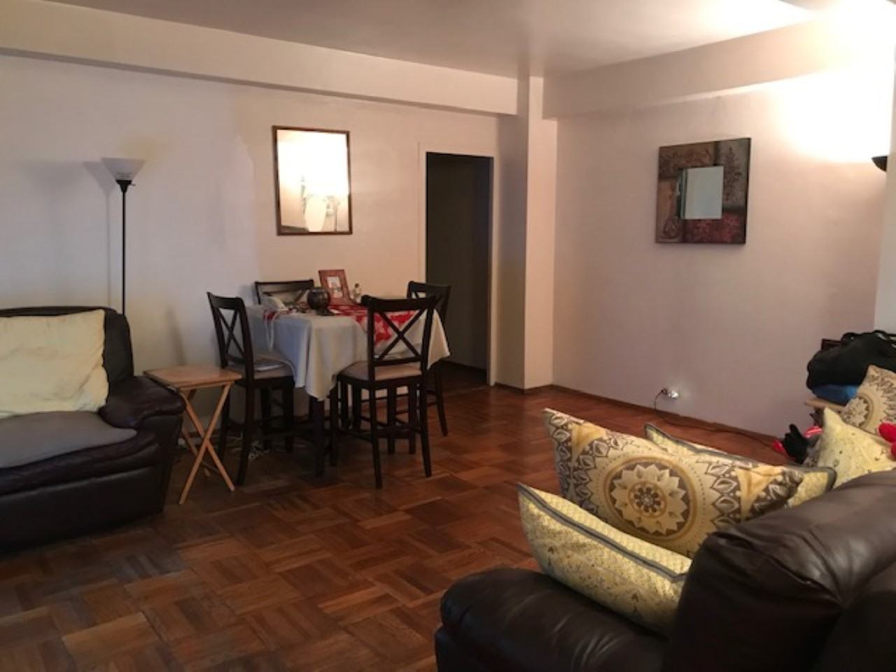 1919 Mcgraw Avenue Unit 5h - Photo 2 of 10