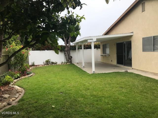 3070 Via Marina Ct - Photo 3 of 28