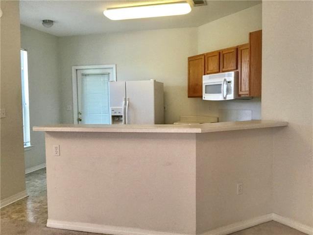 521 Spartan Dr. - Photo 3 of 12