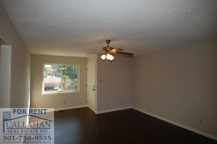 6500 Marguerite Ln - Photo 2 of 25