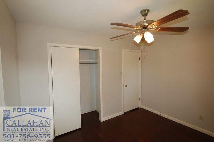 6500 Marguerite Ln - Photo 3 of 25