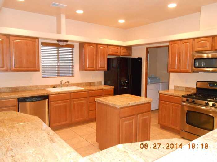 5127 Mirada Drive Northwest - Photo 2 of 12
