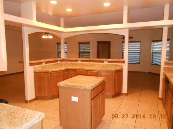 5127 Mirada Drive Northwest - Photo 3 of 12