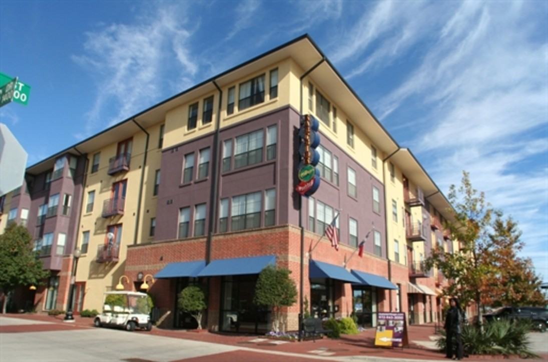 1013 15th Pl, Plano, TX 75074 2 Bedroom Apartment for Rent PadMapper