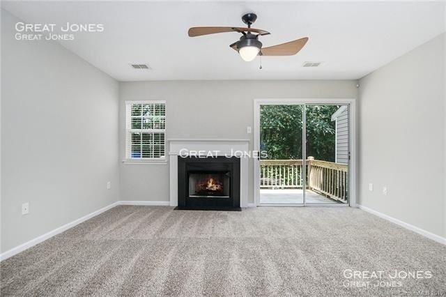 12410 Bluestem Ln - Photo 3 of 9