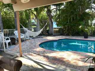 645 E Ocean Ave Boynton Beach Fl 33435 Room For Rent For