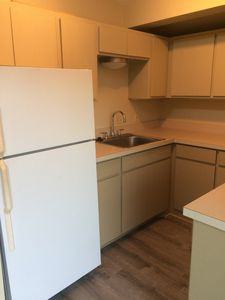 2953 Mc Pherson Ave - Photo 3 of 8