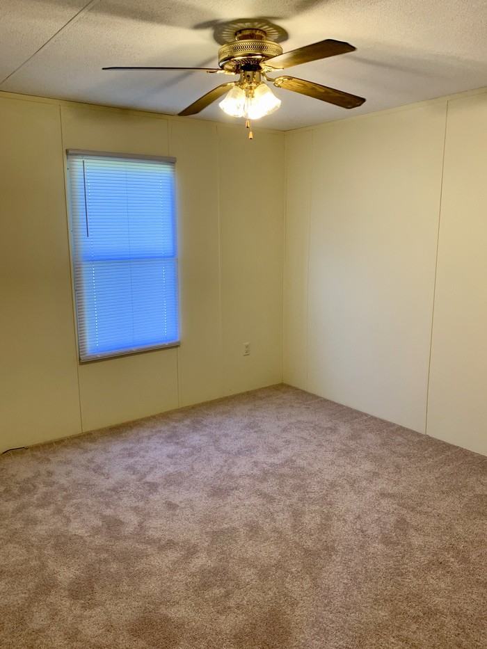 66 Wallace Drive - Photo 2 of 8