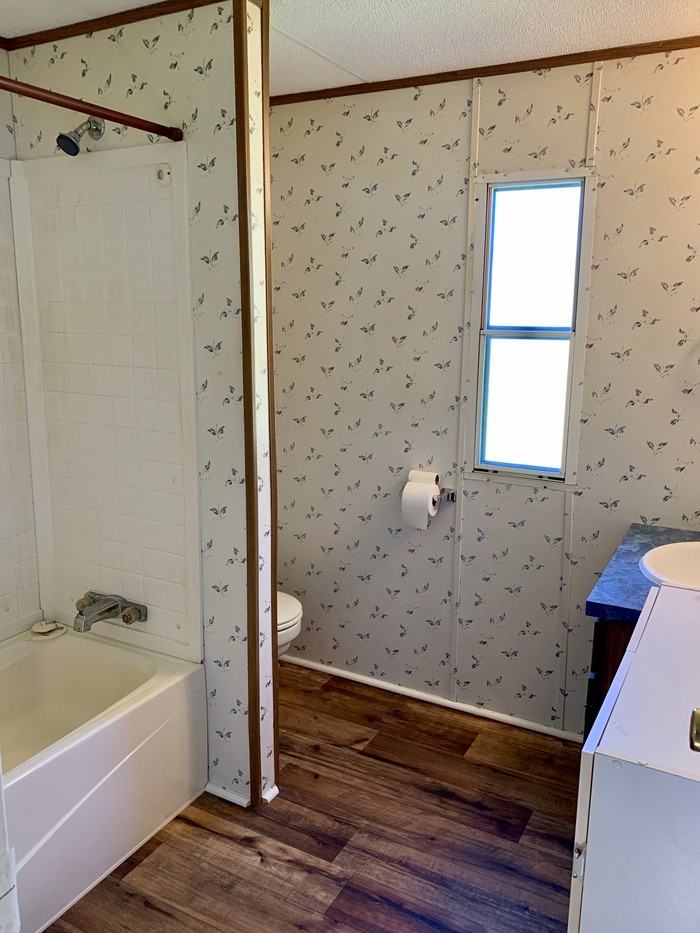 66 Wallace Drive - Photo 3 of 8