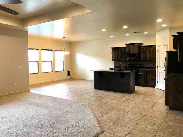 3652 Banded Hills Drive - Photo 2 of 42