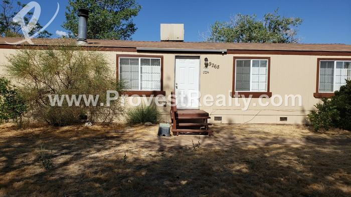 9268 Eaby Road - Photo 2 of 35