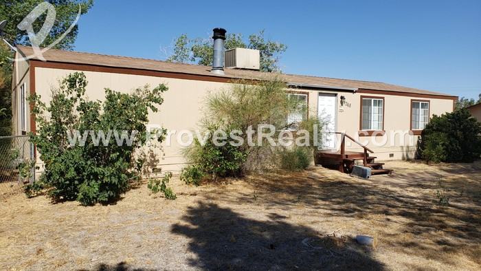 9268 Eaby Road - Photo 3 of 35