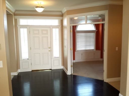 431 River Park Dr - Photo 3 of 27