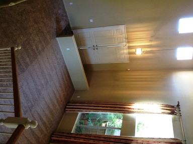 5106 Sea Mist Ct - Photo 2 of 7