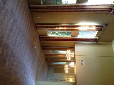 5106 Sea Mist Ct - Photo 3 of 7