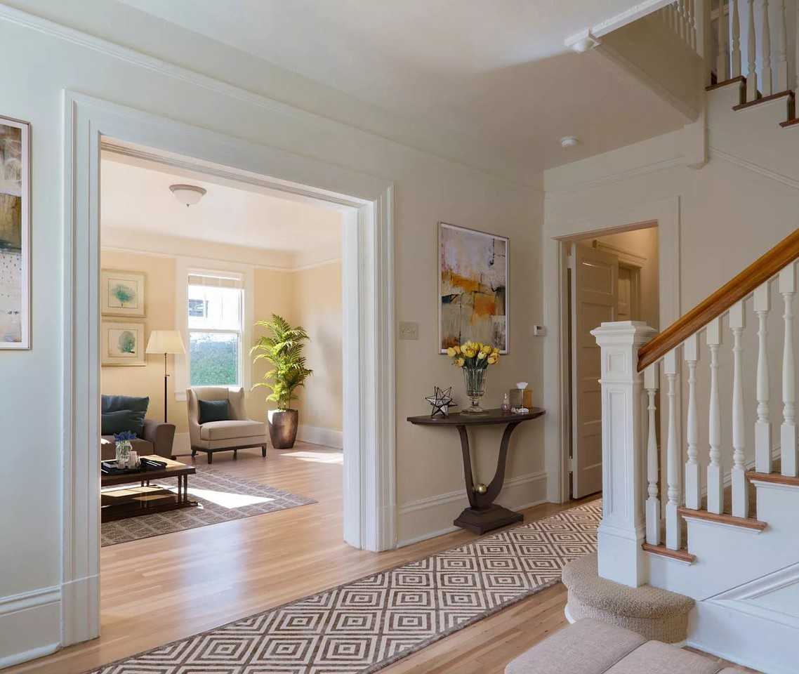 330 Infantry Terrace #A - Photo 2 of 10