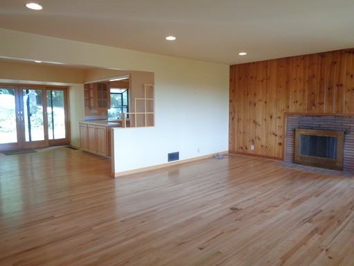 10632 SW 55th Ave - Photo 2 of 23