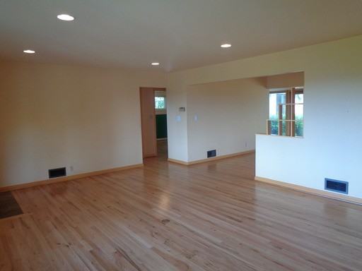 10632 SW 55th Ave - Photo 3 of 23